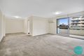 Property photo of 30/16-22 Devonshire Street Chatswood NSW 2067