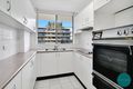 Property photo of 30/16-22 Devonshire Street Chatswood NSW 2067