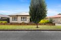 Property photo of 11 Gwendoline Street Mount Gambier SA 5290