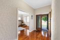 Property photo of 11 Gwendoline Street Mount Gambier SA 5290