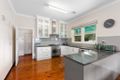 Property photo of 11 Gwendoline Street Mount Gambier SA 5290