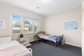 Property photo of 11 Gwendoline Street Mount Gambier SA 5290