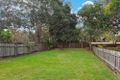 Property photo of 141 Butterfield Street Herston QLD 4006