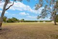 Property photo of 141 Butterfield Street Herston QLD 4006