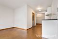 Property photo of 41 Kent Street Richmond VIC 3121