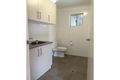 Property photo of 2/130 Kookora Street Griffith NSW 2680