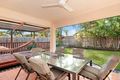 Property photo of 6 Robina Close Kirwan QLD 4817