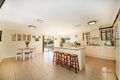 Property photo of 14 Paddymelon Circuit Bonville NSW 2450