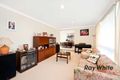 Property photo of 14 Treharne Close Marsfield NSW 2122
