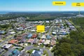 Property photo of 34 Eimeo Place Sandstone Point QLD 4511