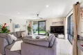 Property photo of 34 Eimeo Place Sandstone Point QLD 4511