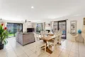 Property photo of 34 Eimeo Place Sandstone Point QLD 4511
