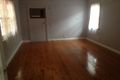 Property photo of 98A Kent Street Minto NSW 2566