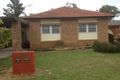 Property photo of 98A Kent Street Minto NSW 2566