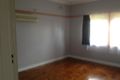 Property photo of 98A Kent Street Minto NSW 2566
