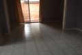 Property photo of 98A Kent Street Minto NSW 2566