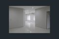 Property photo of 20 Antoninus Street Bellamack NT 0832