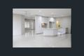 Property photo of 20 Antoninus Street Bellamack NT 0832