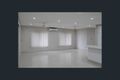 Property photo of 20 Antoninus Street Bellamack NT 0832