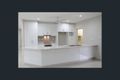 Property photo of 20 Antoninus Street Bellamack NT 0832