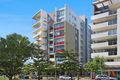 Property photo of 208/2-4 Honeysuckle Drive Newcastle NSW 2300