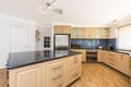 Property photo of 4 Teesdale Way Baldivis WA 6171