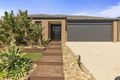 Property photo of 215 Botanica Springs Boulevard Brookfield VIC 3338