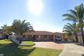 Property photo of 13 Pender Court Thornlie WA 6108