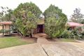 Property photo of 13 Connors Crescent Macksville NSW 2447