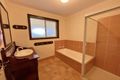 Property photo of 13 Connors Crescent Macksville NSW 2447
