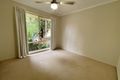 Property photo of 13 Connors Crescent Macksville NSW 2447
