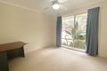 Property photo of 13 Connors Crescent Macksville NSW 2447