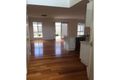 Property photo of 2/130 Kookora Street Griffith NSW 2680