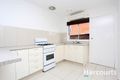 Property photo of 5/65 David Street Lalor VIC 3075