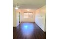 Property photo of 3/14 Lucinda Street Taringa QLD 4068