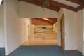 Property photo of 110 Suncoast Beach Drive Mount Coolum QLD 4573