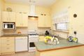 Property photo of 3 William Court Somerton Park SA 5044