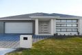 Property photo of 5 Emperor Avenue The Ponds NSW 2769