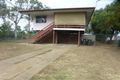 Property photo of 13 Hughes Street Dysart QLD 4745