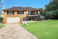 Property photo of 25 Warabin Street Waterfall NSW 2233