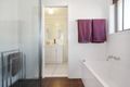 Property photo of 81 Mitchell Street Westdale NSW 2340