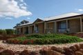 Property photo of 201 Ayrshire Loop Lower Chittering WA 6084