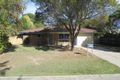 Property photo of 26 D'Arcy Way Lawnton QLD 4501