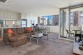 Property photo of 208/2-4 Honeysuckle Drive Newcastle NSW 2300