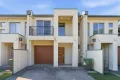 Property photo of 14A Egan Crescent Mitchell Park SA 5043