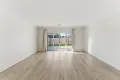 Property photo of 14A Egan Crescent Mitchell Park SA 5043