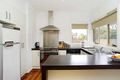 Property photo of 2/8 Findlay Grove Belmont VIC 3216