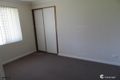 Property photo of 13 Pender Court Thornlie WA 6108