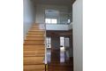 Property photo of 2/130 Kookora Street Griffith NSW 2680
