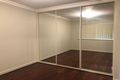 Property photo of 5/98 Boulton Street Dianella WA 6059